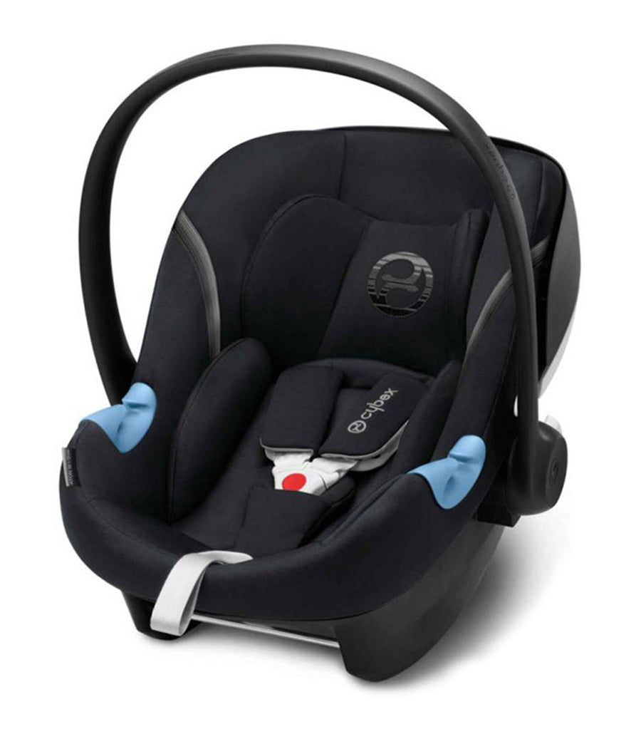 mamas and papas car seat