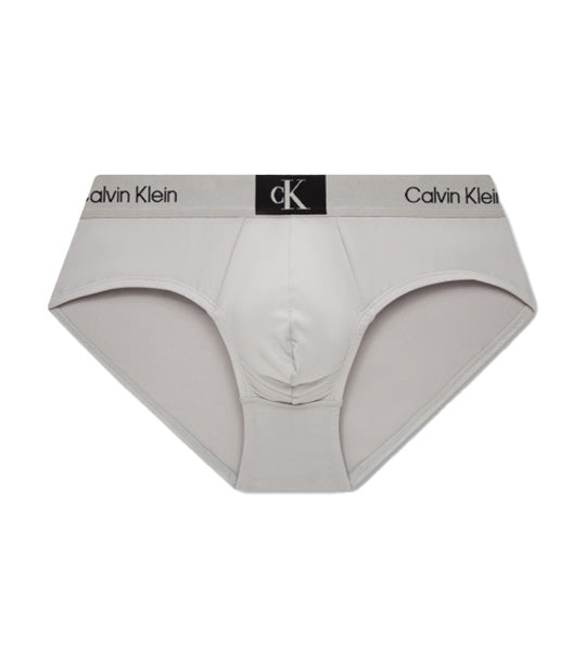 Calvin Klein 1996 Cotton Hipster Brief