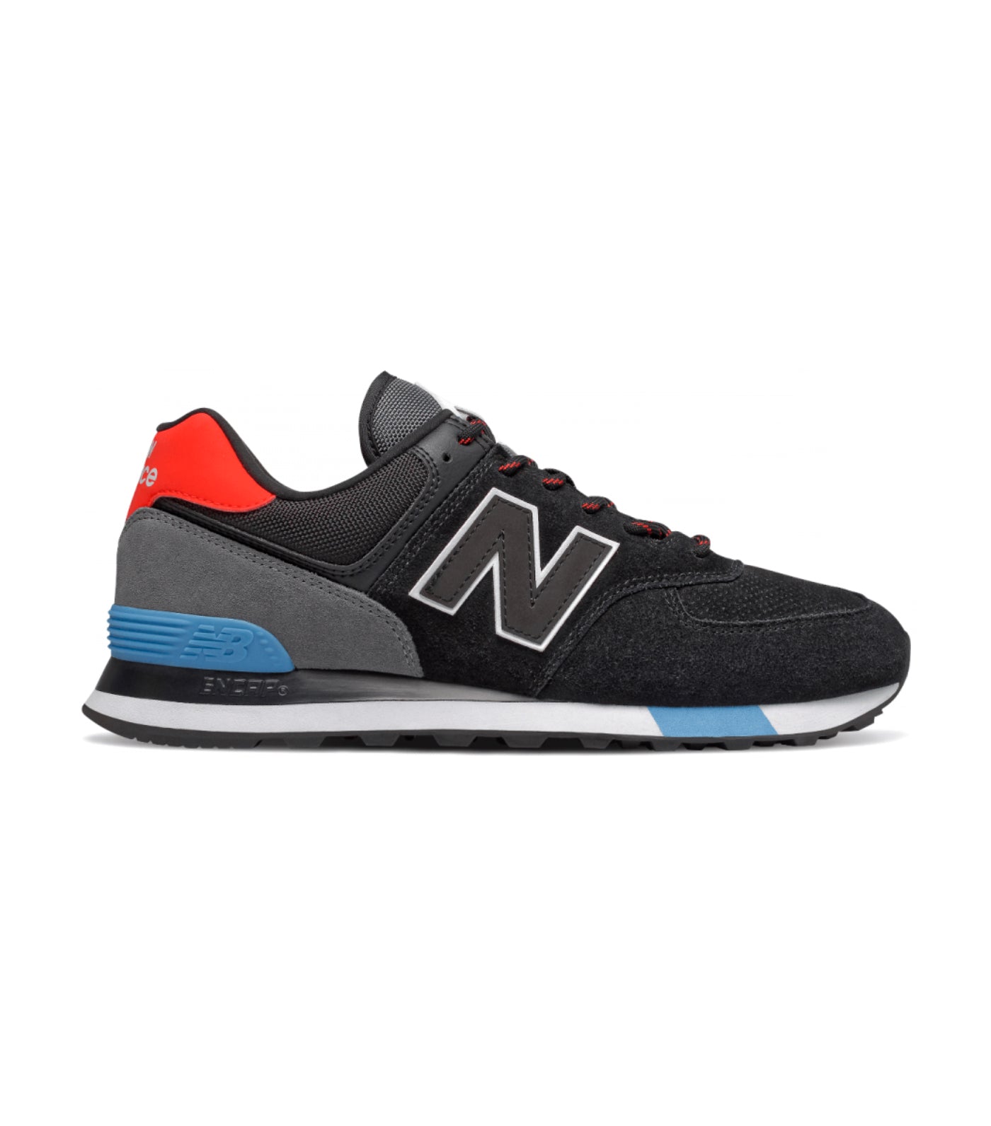 nb 574 philippines