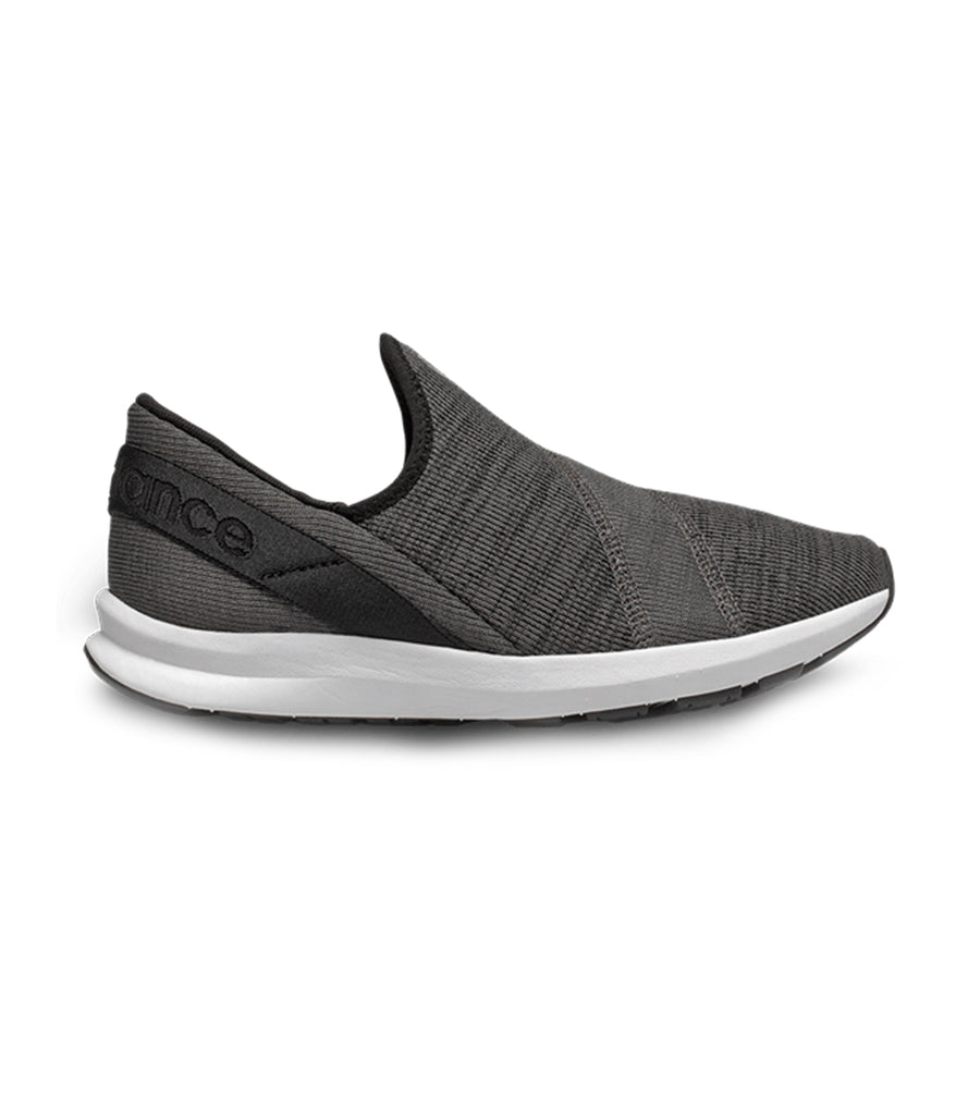 new balance women's energize shoes