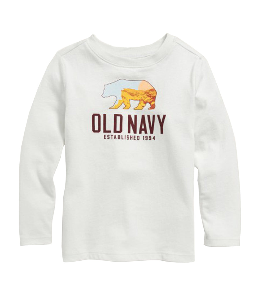 old navy 4 dollar tees