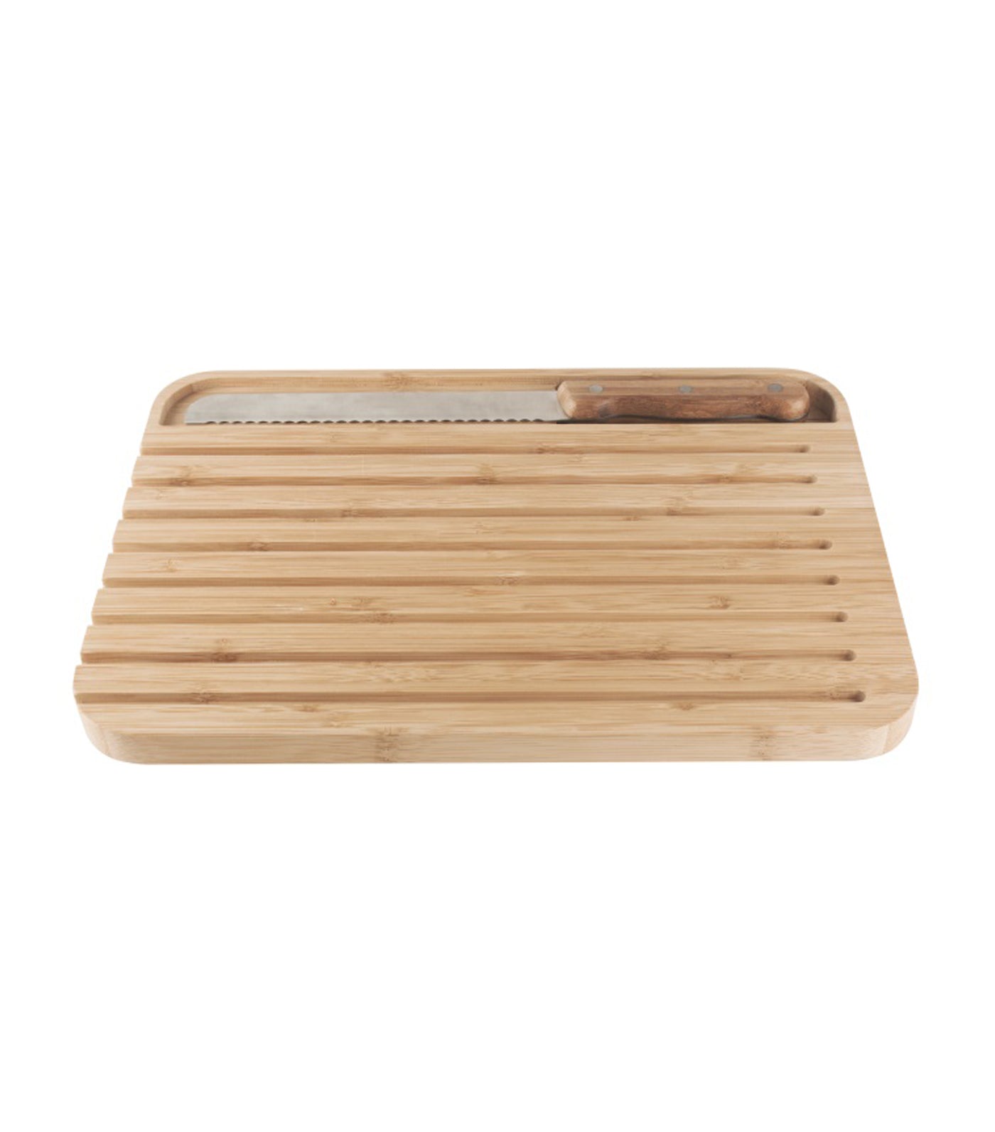 Pebbly Cutting Board Set, 5 Pieces - Interismo Online Shop Global