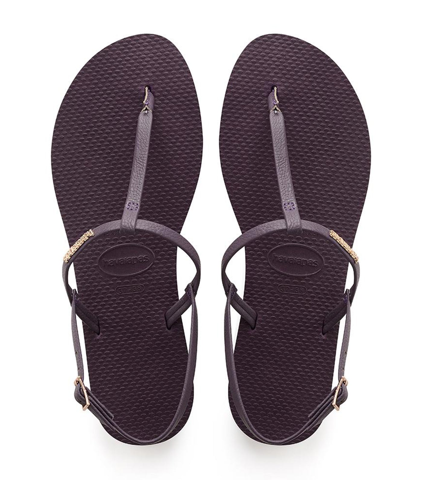 havaianas riviera sandal