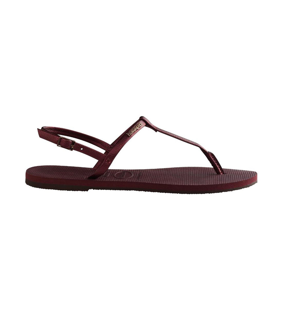 havaianas riviera sandal