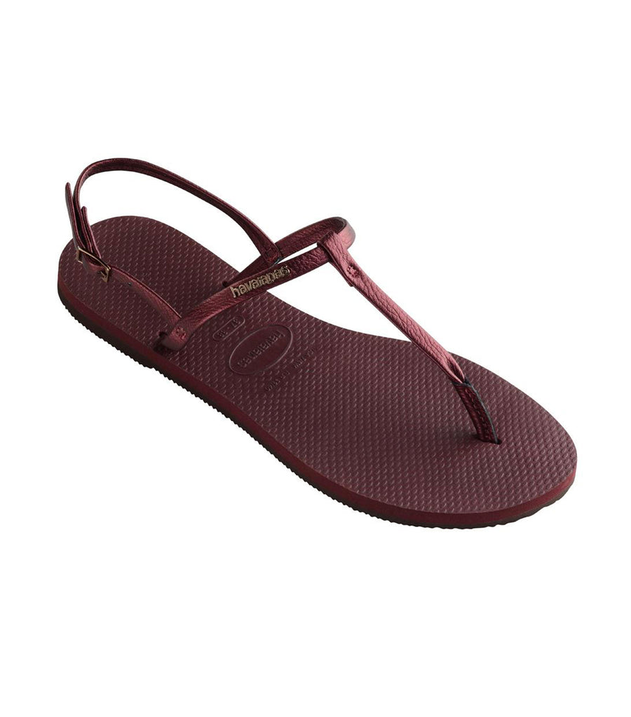 havaianas riviera sandal