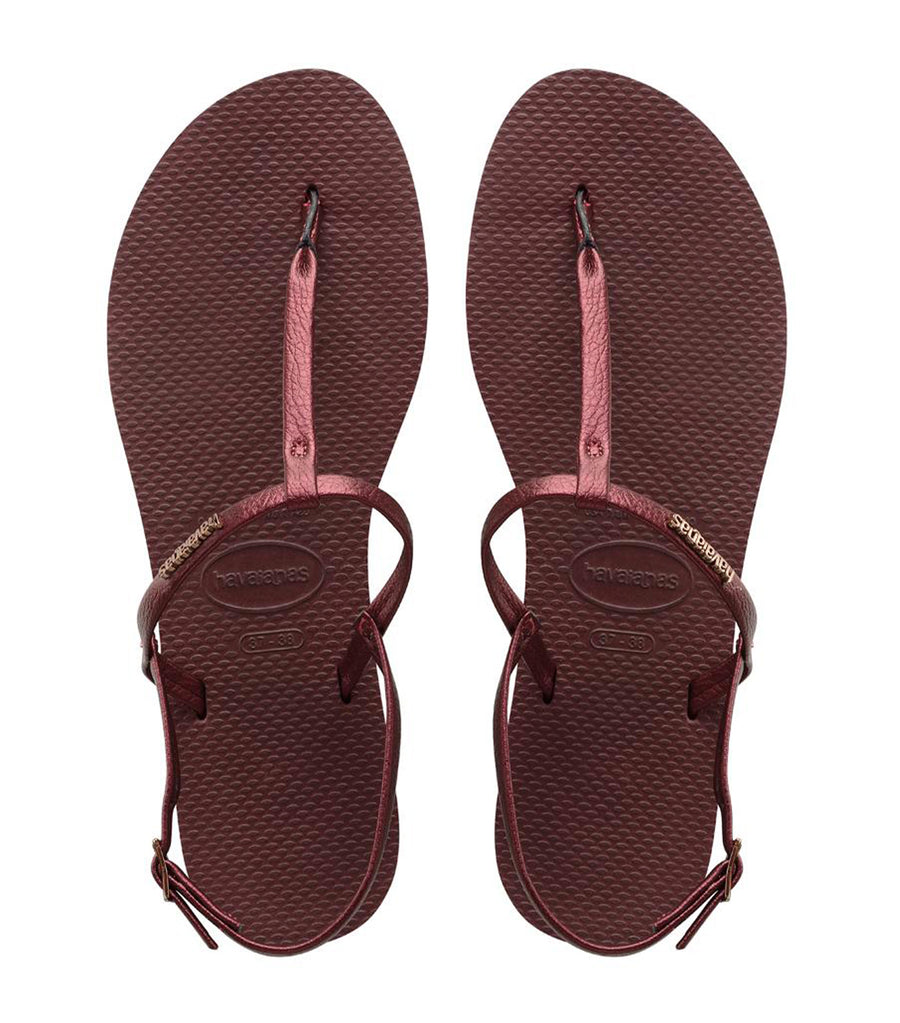 havaianas riviera sandal