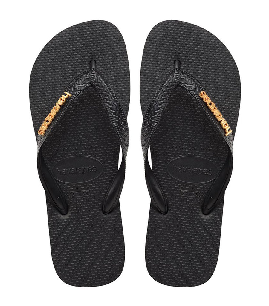 womens havaianas