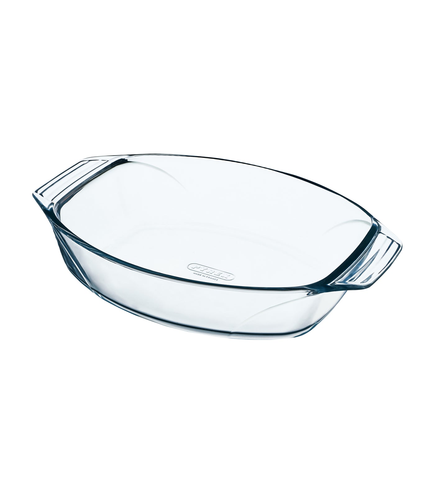 Casseroles - Pyrex® Webshop - Pyrex® Webshop UK