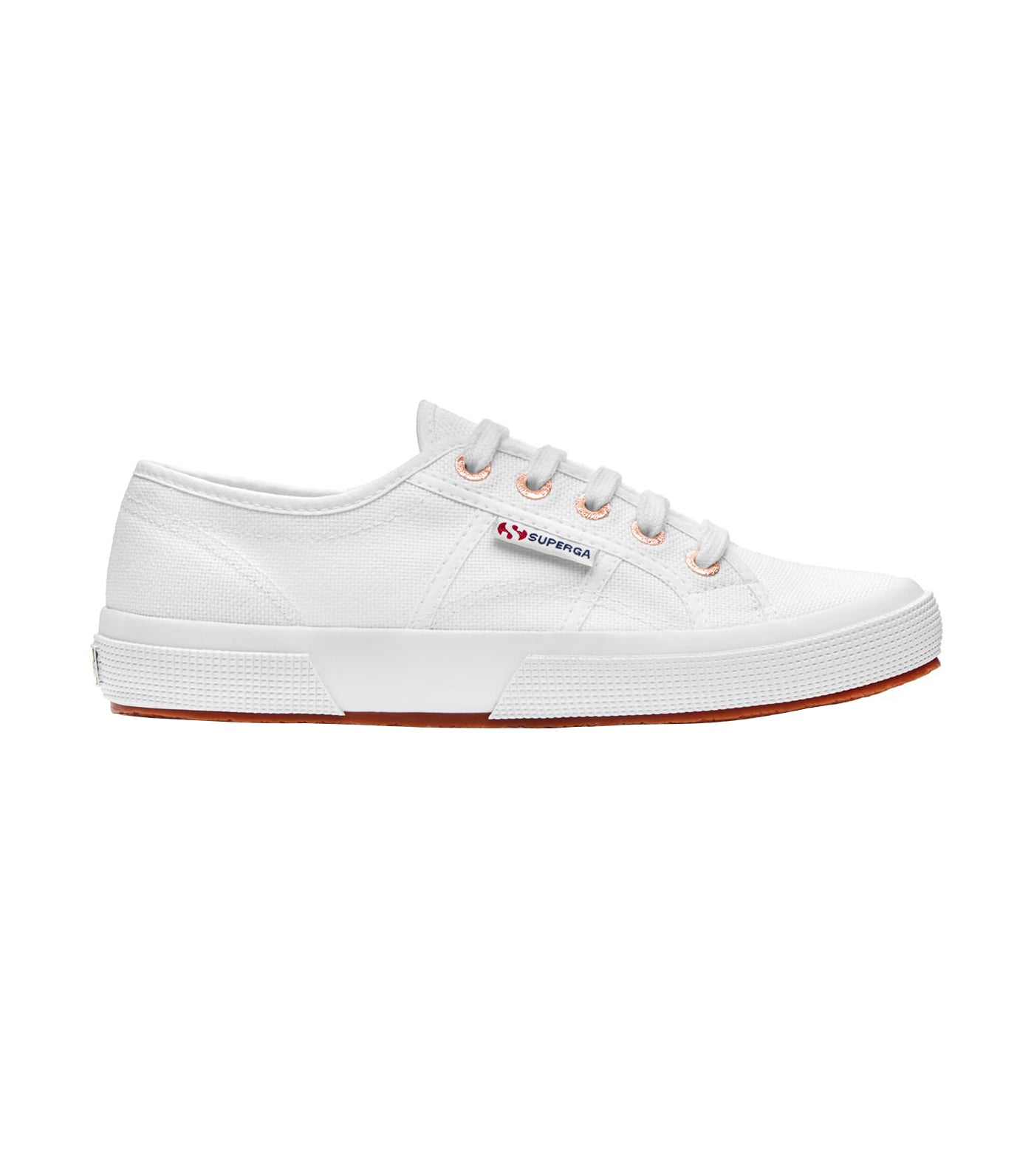 Supergas cotu shop