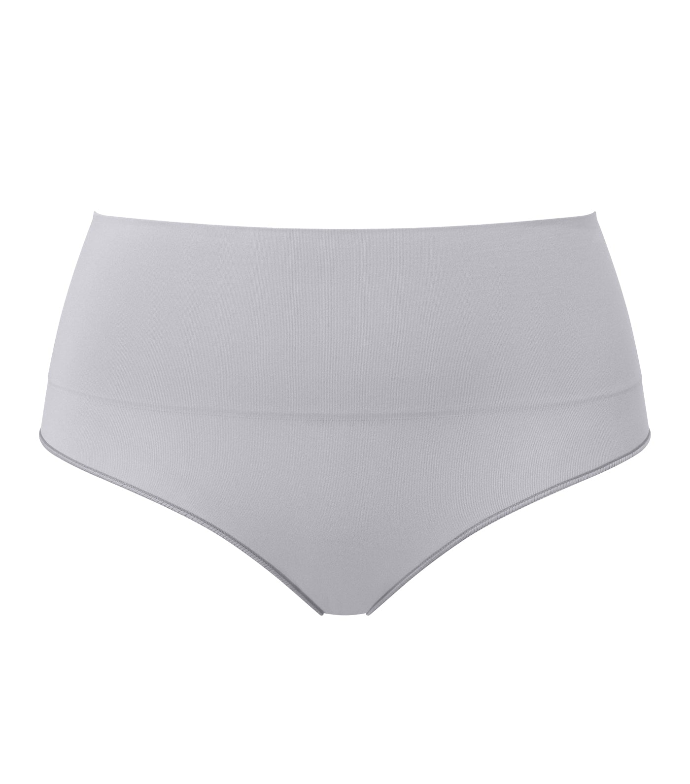 Spanx Everyday Shaping Panties Brief - Size M จากอเมริกา พร้อมส่ง
