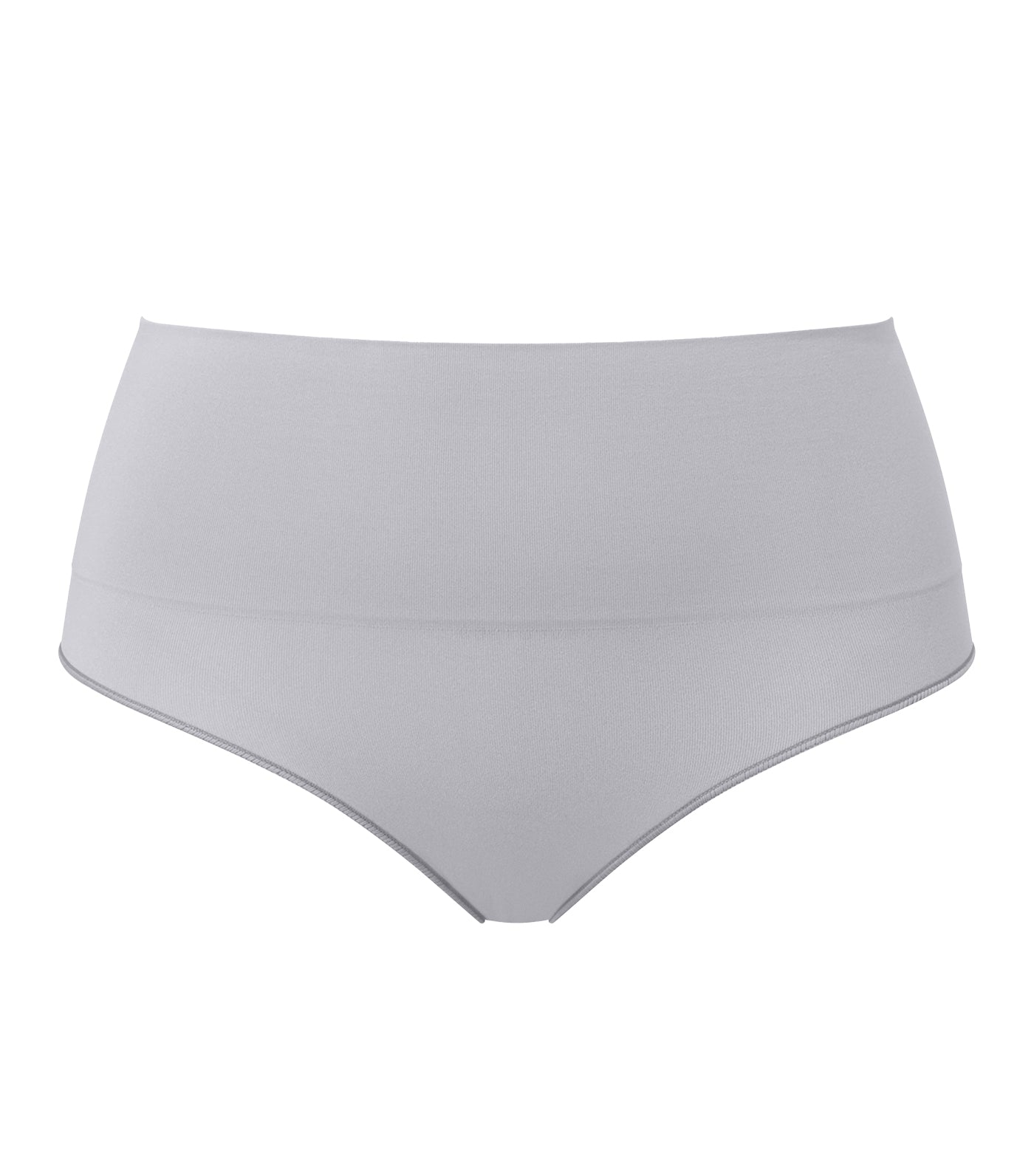 即発 SPANX Everyday Shaping Panties Brief/ブリーフ/SS0715 (SPANX