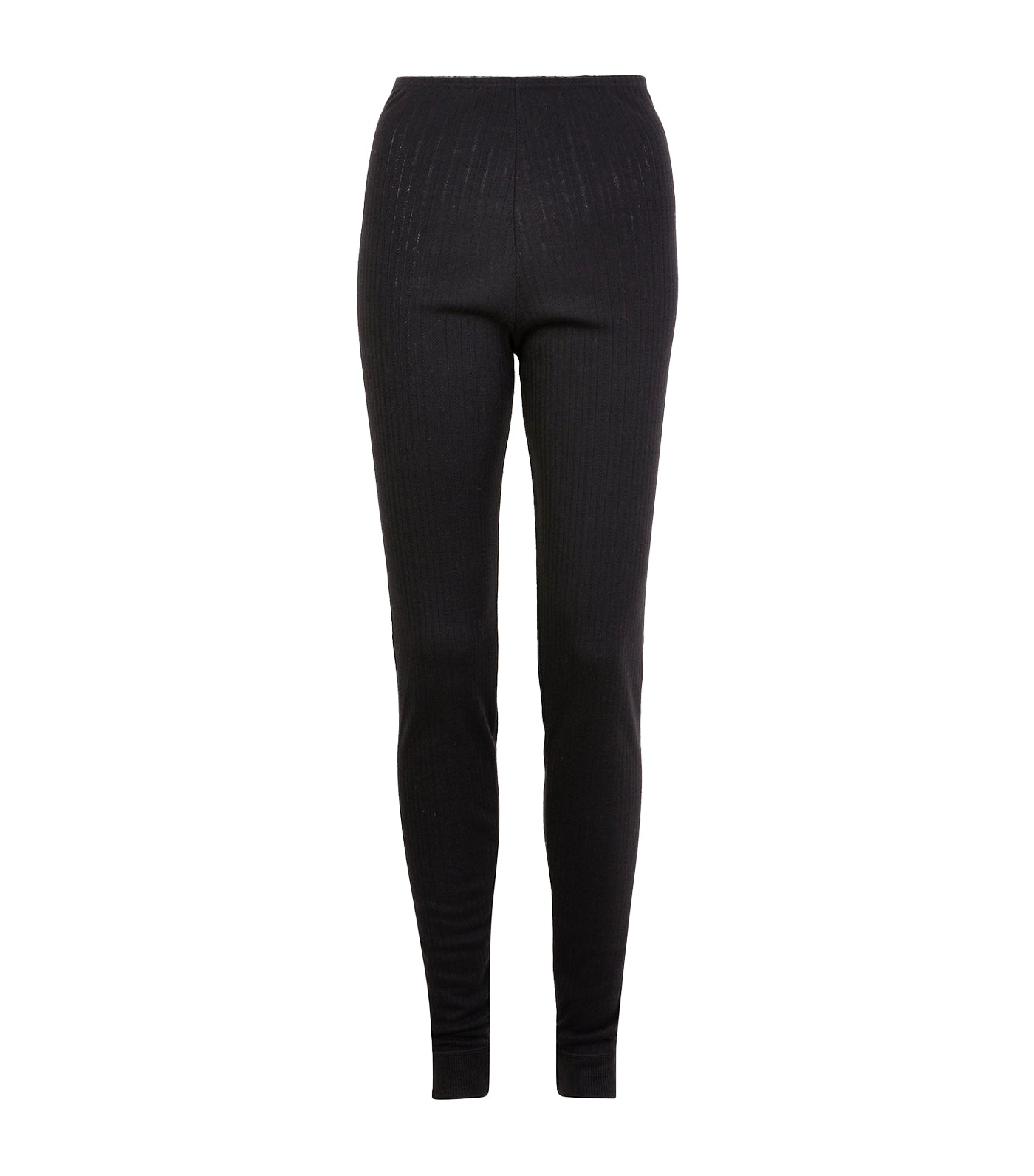 100 Denier Thermal Heatgen™ Opaque Tights