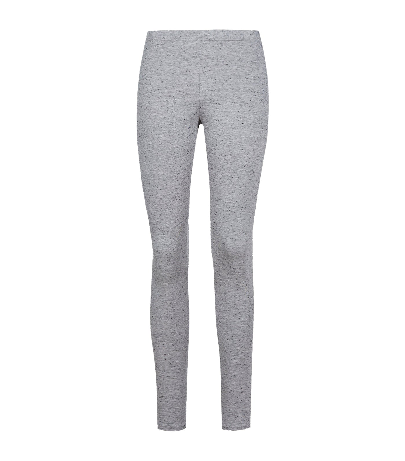 Marks & Spencer 100 Denier Thermal Heatgen™ Tight Gray