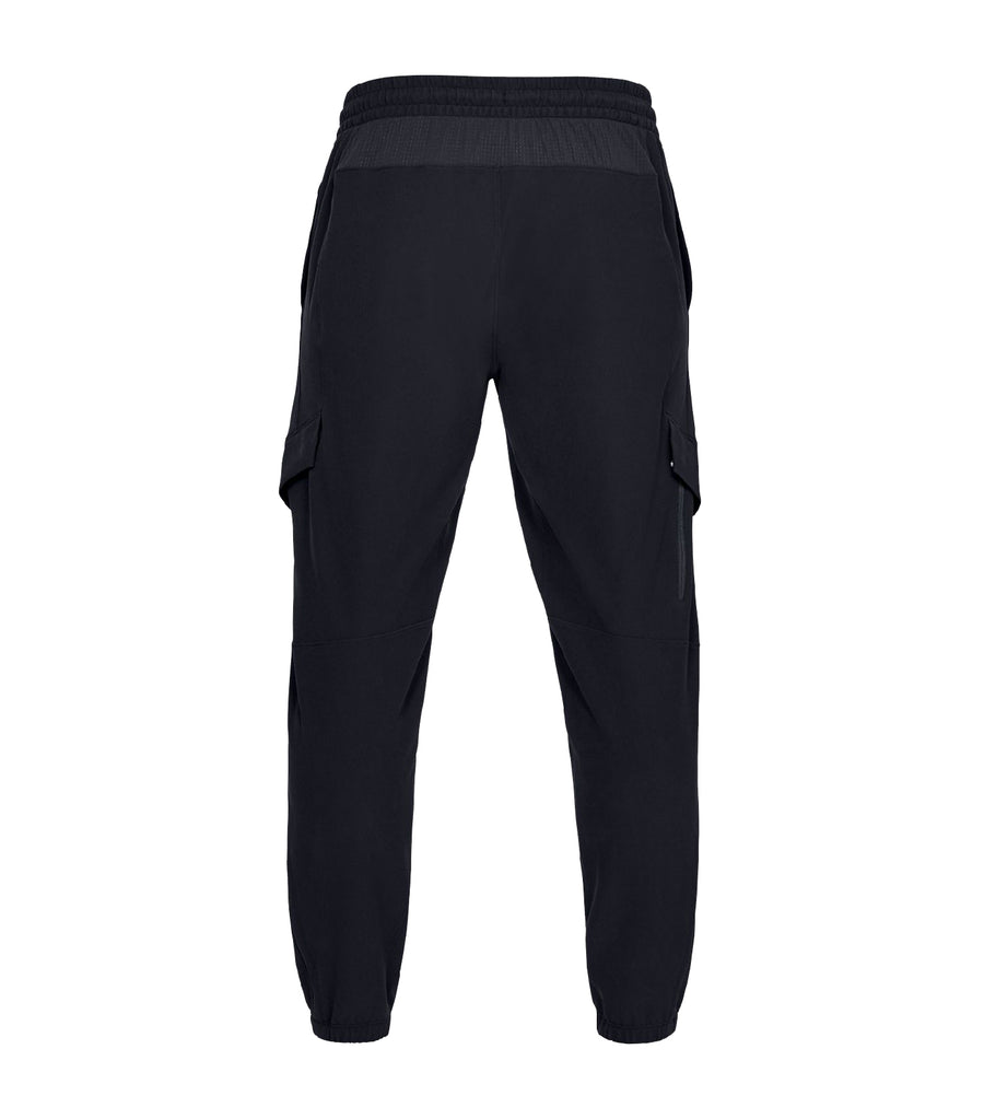 under armour perpetual cargo pants