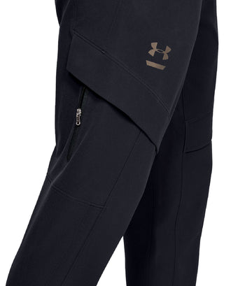 under armour perpetual cargo pants