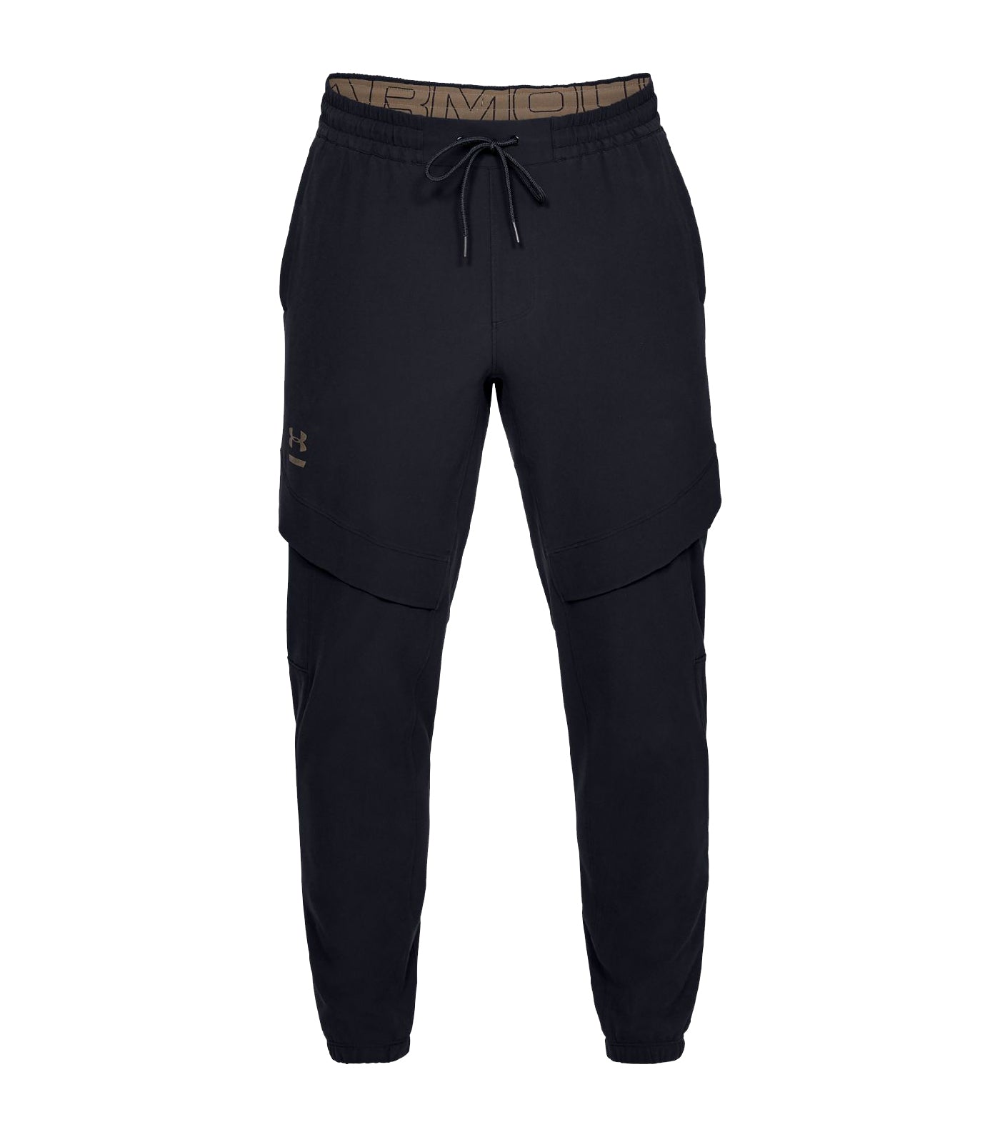 under armour perpetual cargo pants