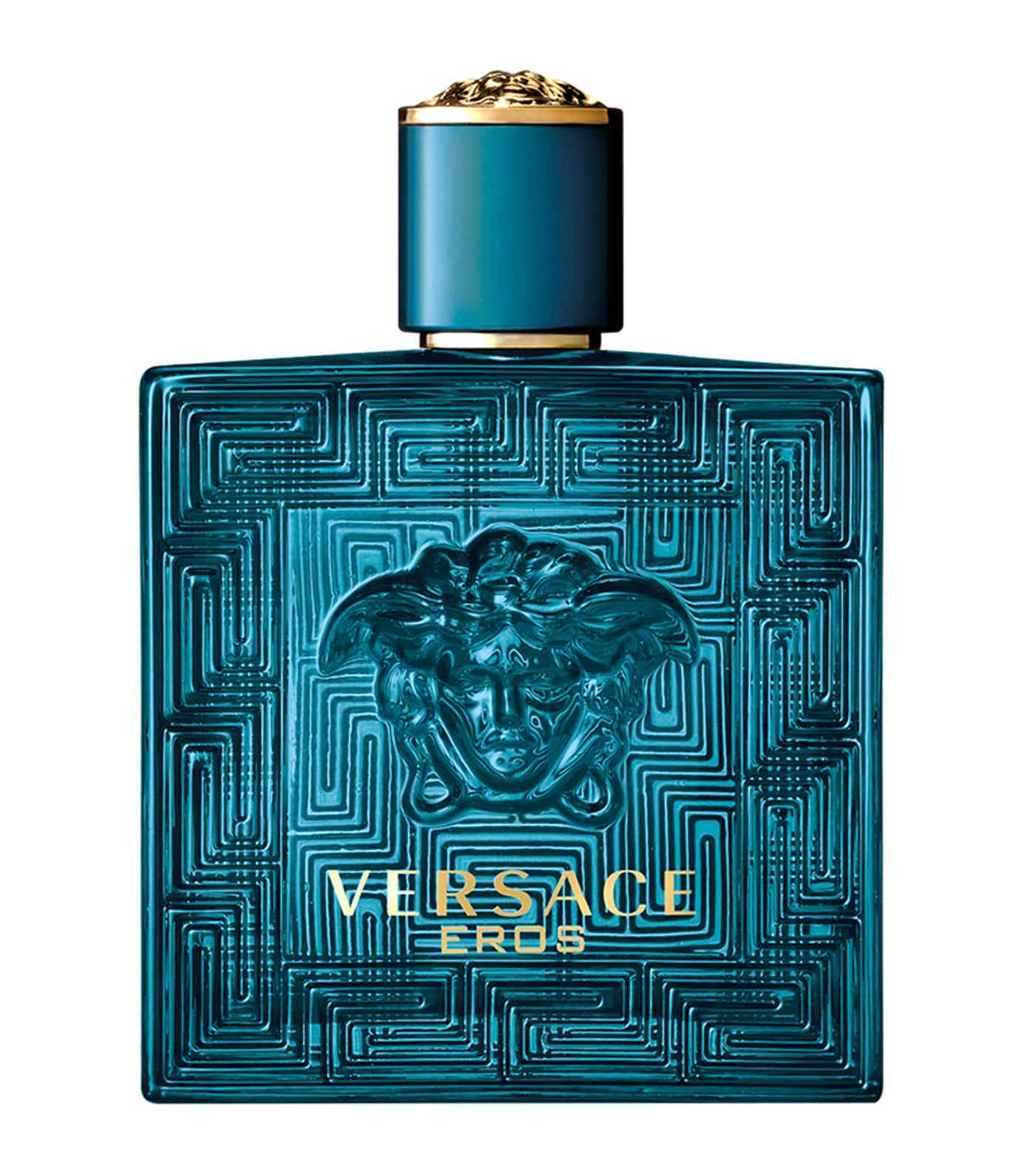 VERSACE ECLAT DE ROSE 3.4 EAU DE PARFUM SPRAY - Nandansons International  Inc.