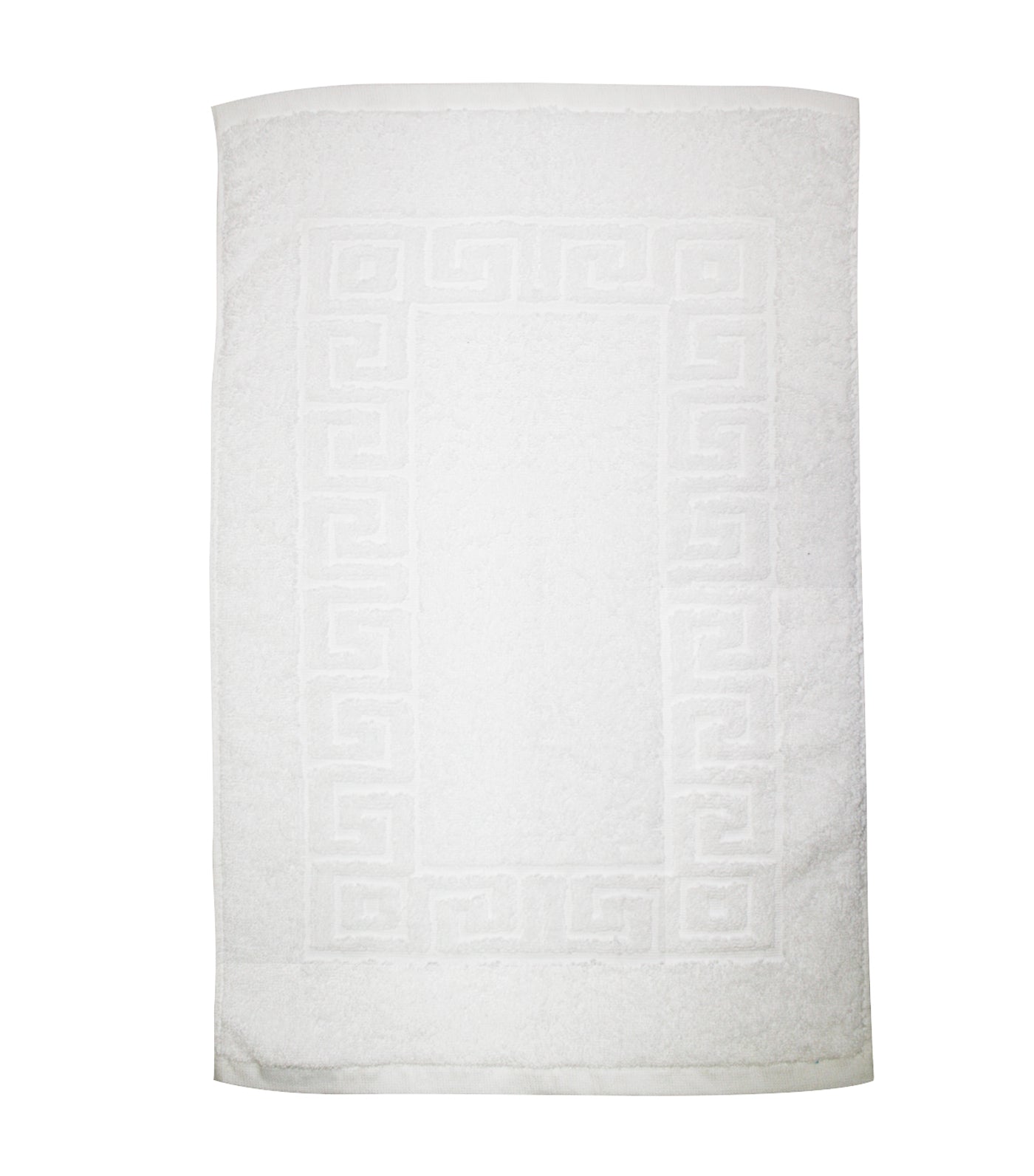 WPH Clean Towel with Antimicrobial Technology –