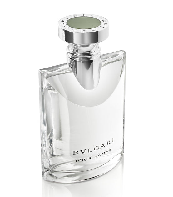 Nước Hoa Nam Bvlgari Pour Homme EDT