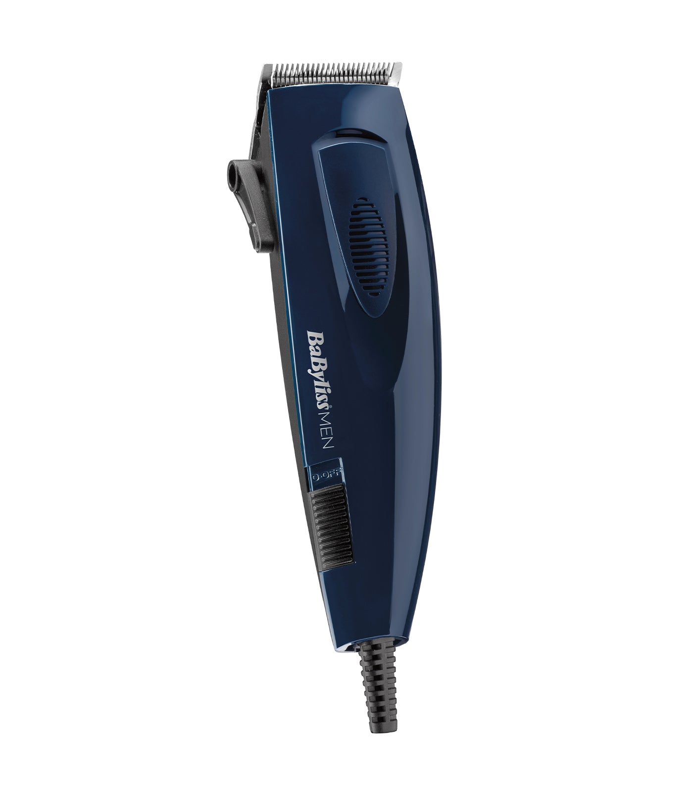 Philips Hair Clipper, Series 3000, Hc3505/15 - TV Sales & Home