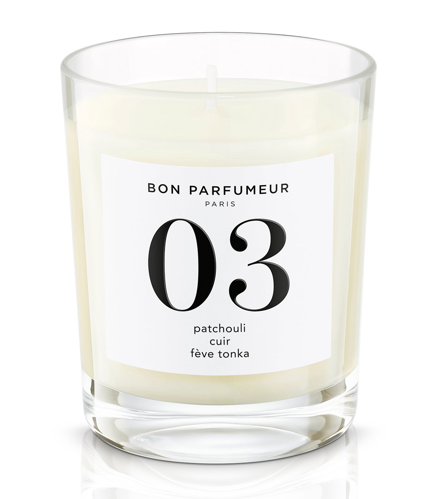 https://cdn.shopify.com/s/files/1/0032/3374/2946/products/bon_parfumeur_paris_0005_2893012.jpg?v=1657600620&width=1400