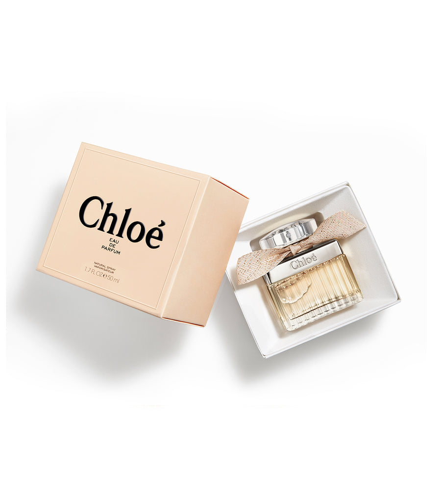 Chloé Eau de Parfum by Chloé – Rustan's