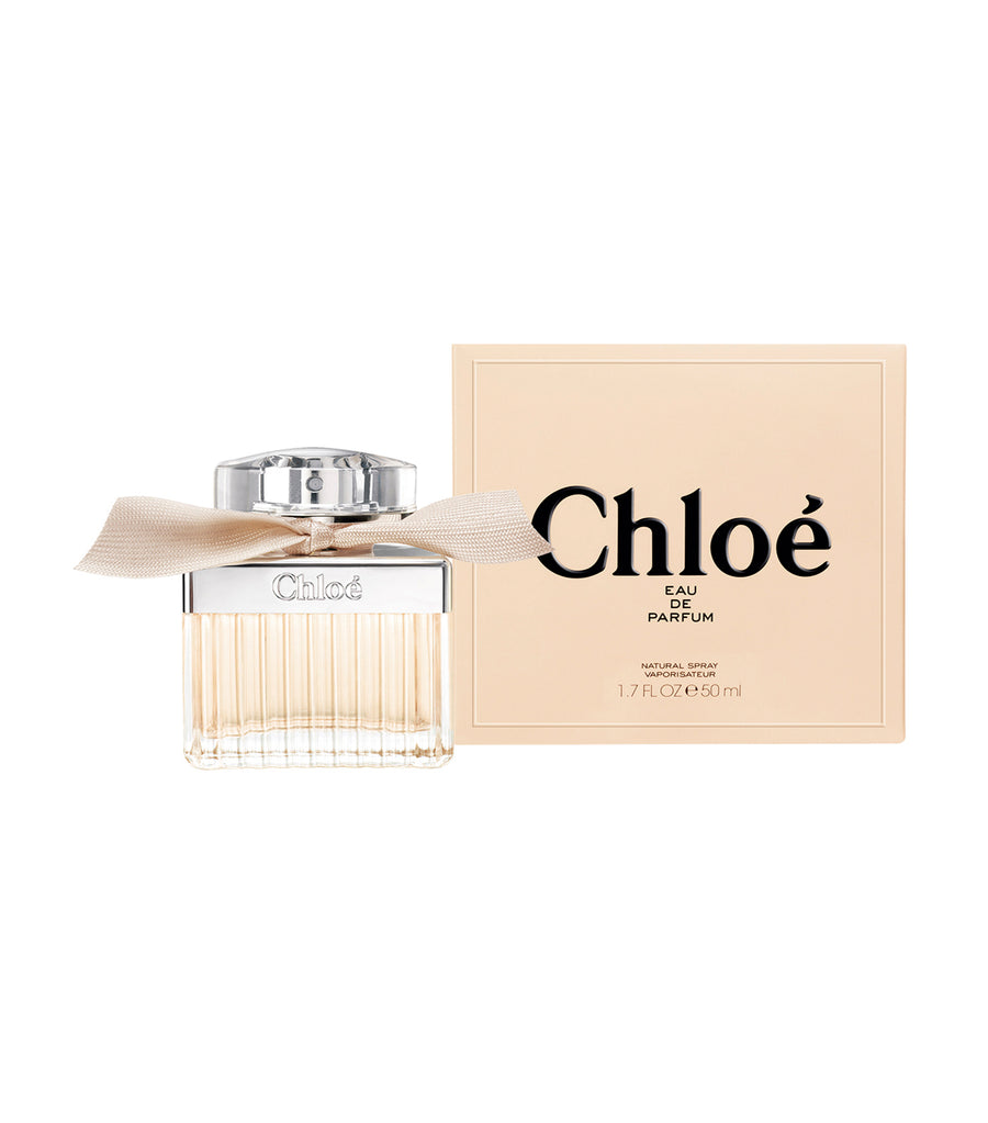 Eau de Parfum by Chloé – Rustan's