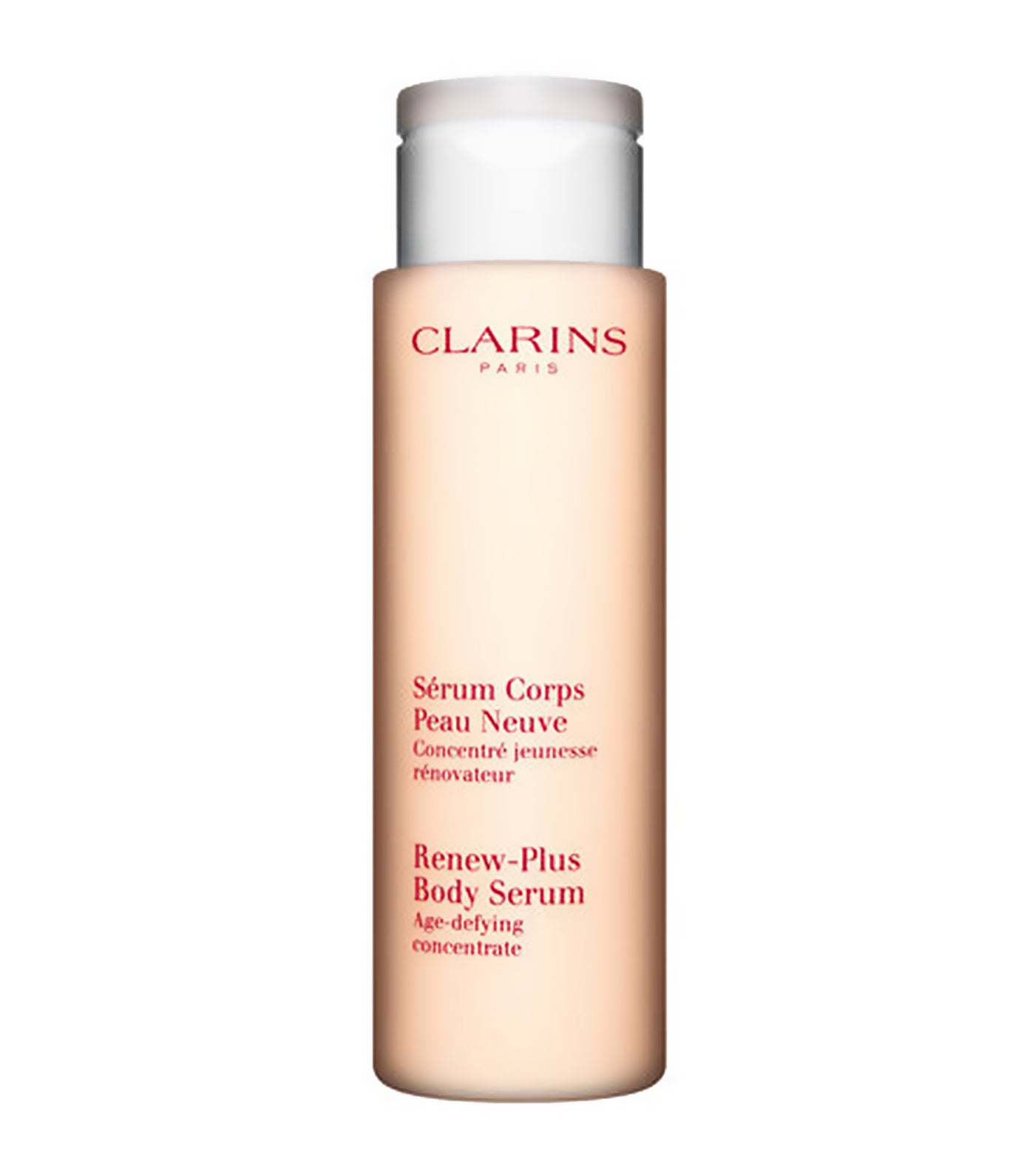 Clarins Body Fit Anti Cellulite Contouring Expert Cream, 6.9 Ounce 8.5  pounds : : Beauty & Personal Care