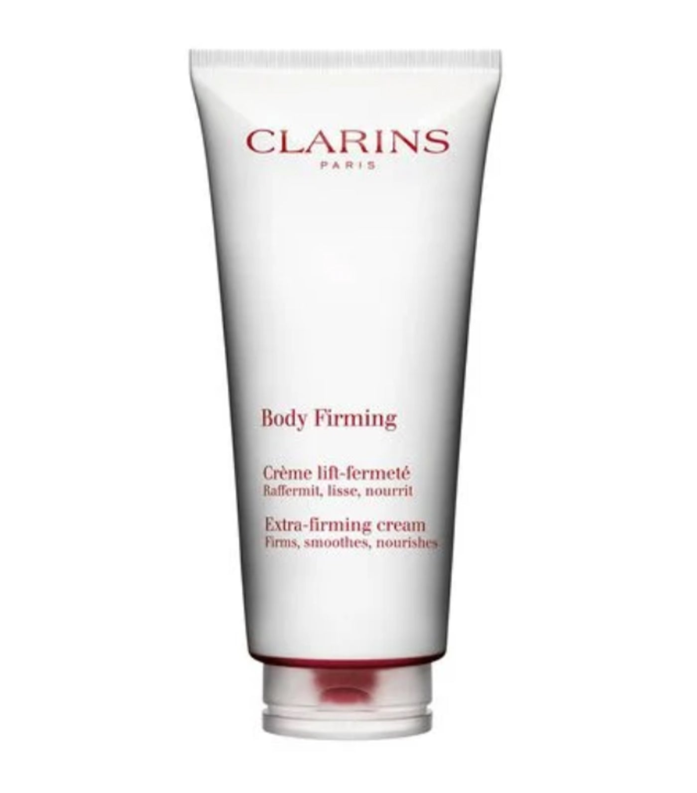 Promo Clarins Body Fit Anti Celulite Diskon 23% di Seller Super Self -  Kebon Kacang, Kota Jakarta Pusat