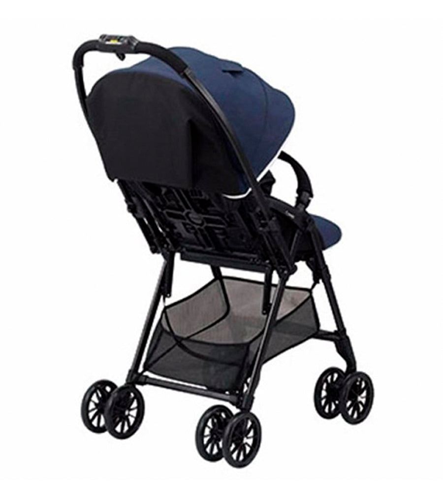 combi handy s stroller