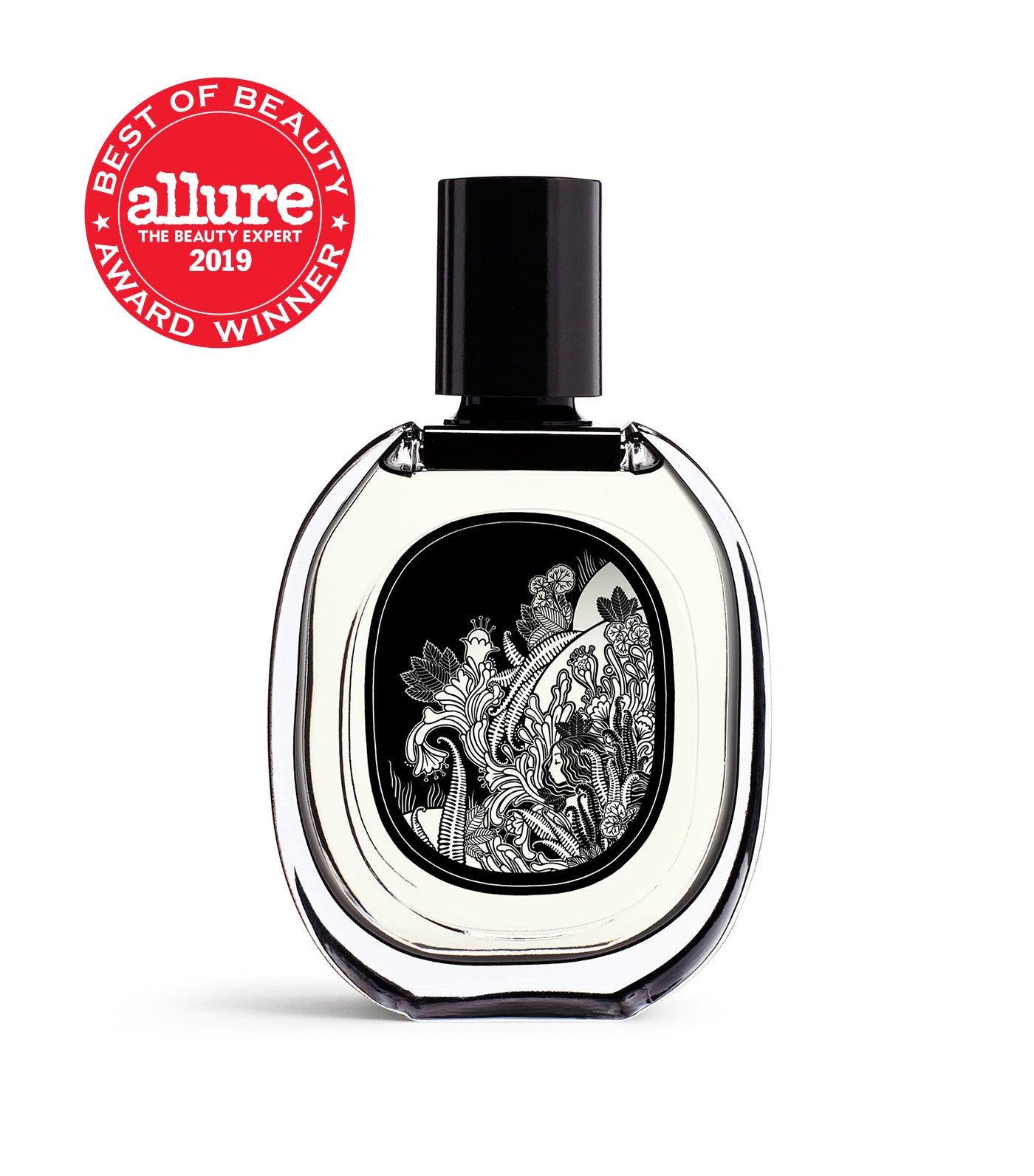 Diptyque Fleur de Peau Eau de Parfum