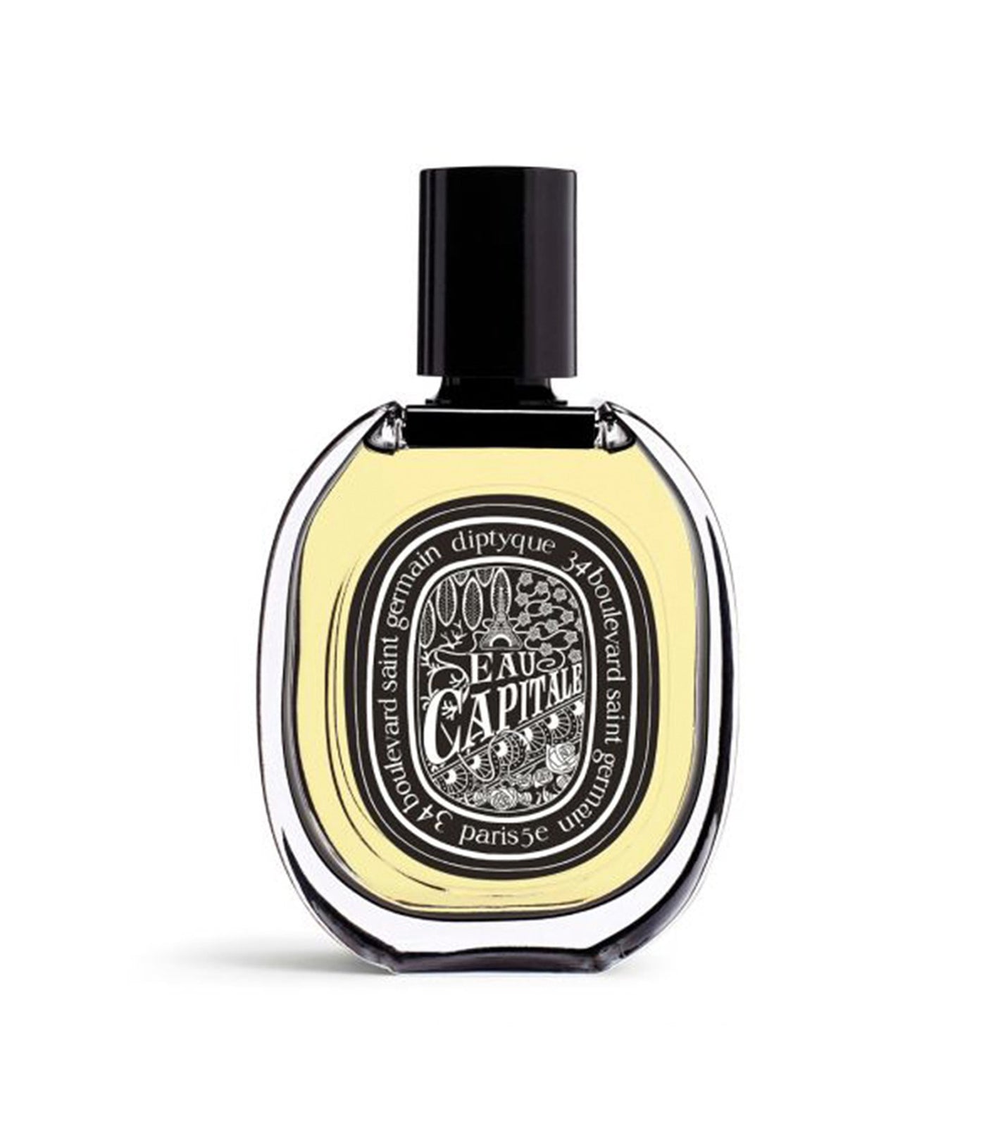 diptyque Orphéon Eau de Parfum