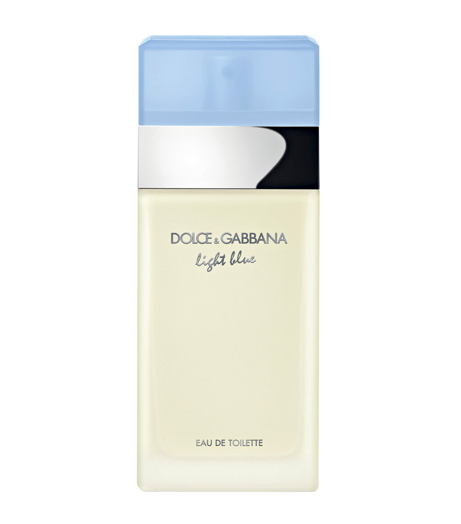 buy d&g light blue perfume