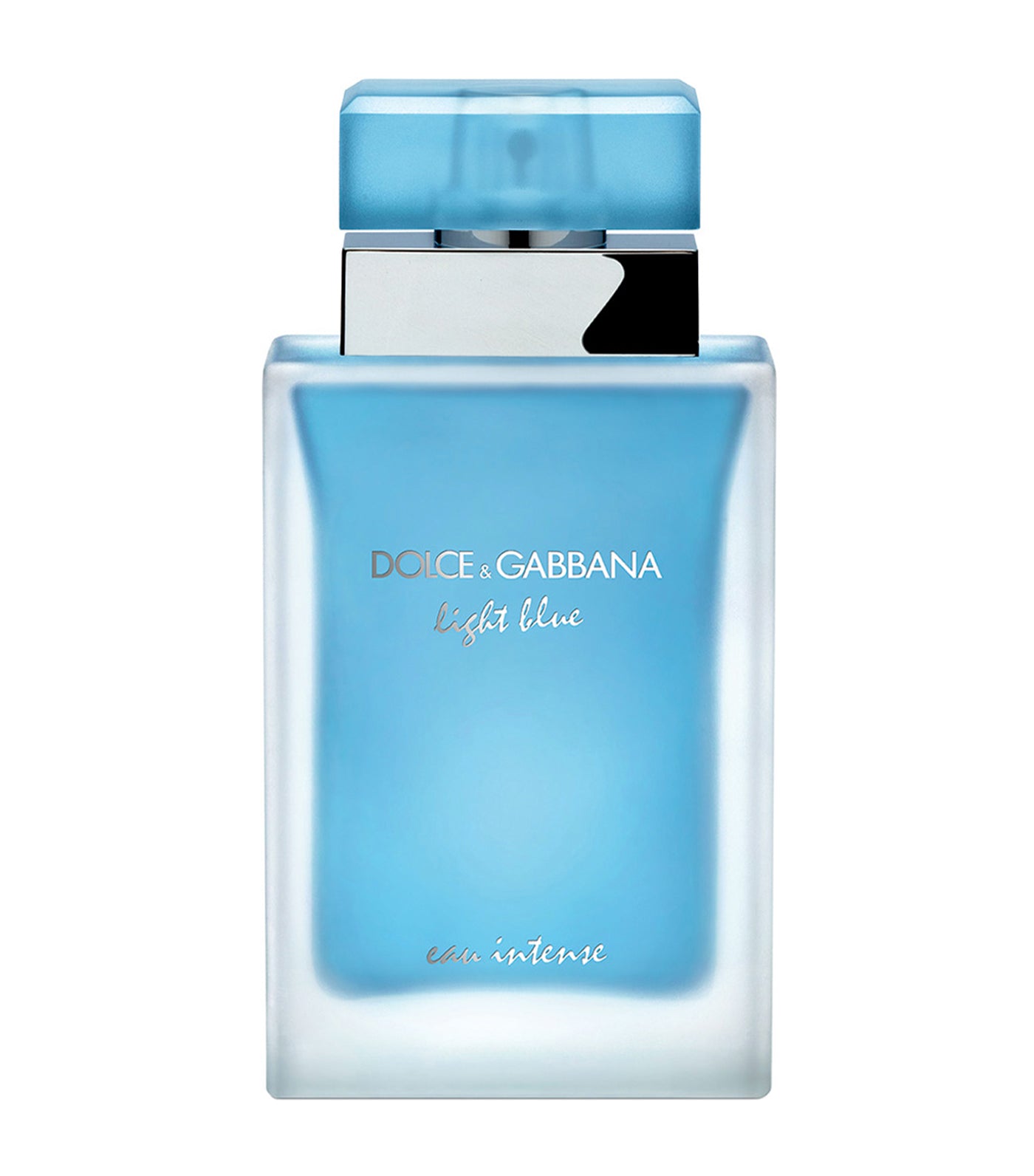 blue beach intense parfum