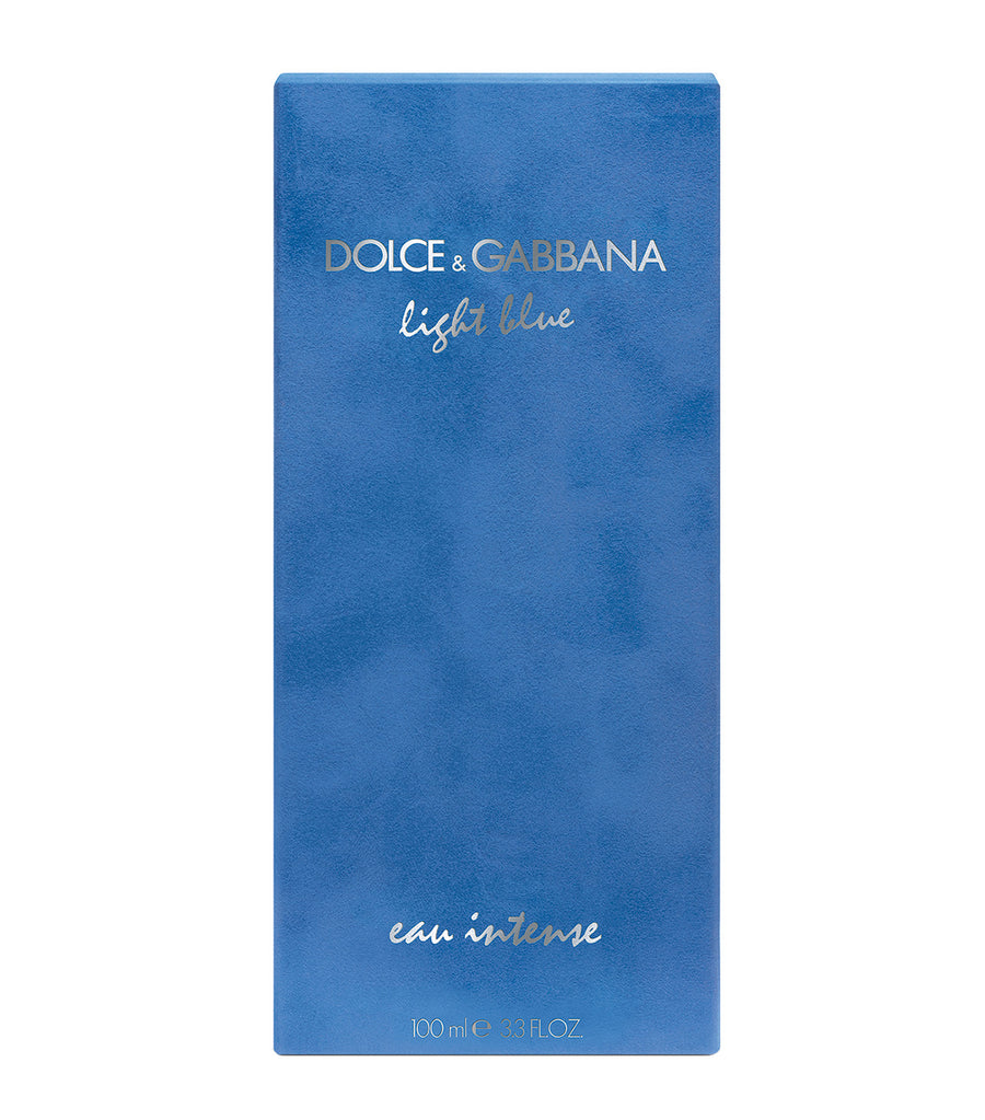 d & g light blue price in rustan's