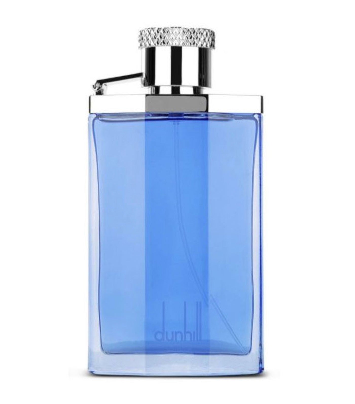 dunhill desire blue 150ml price