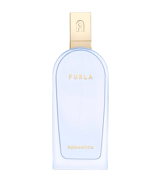 Furla Romantica