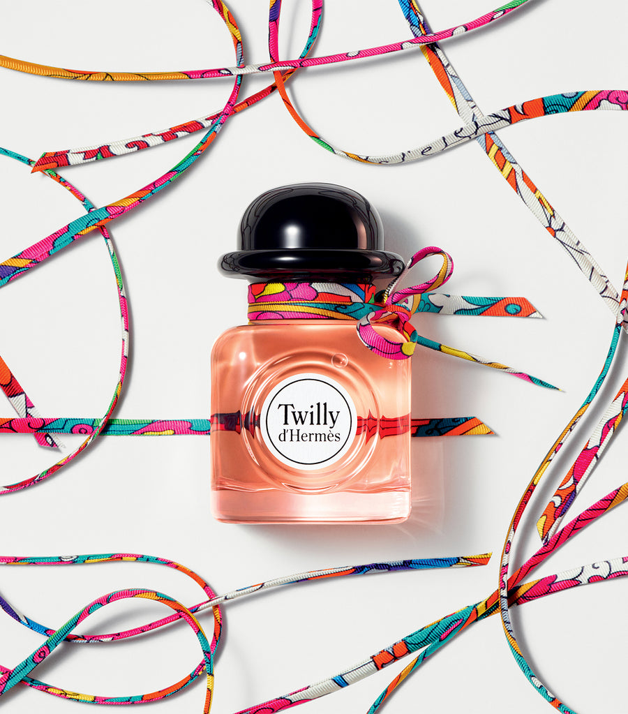 twilly 85ml