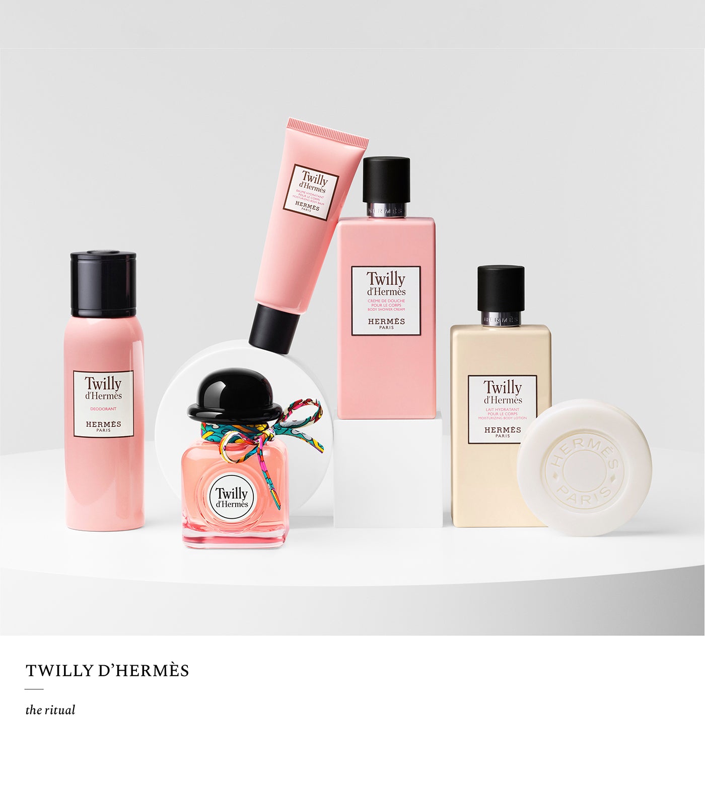 Hermès Terre d'Hermès, Deodorant spray, 150ml