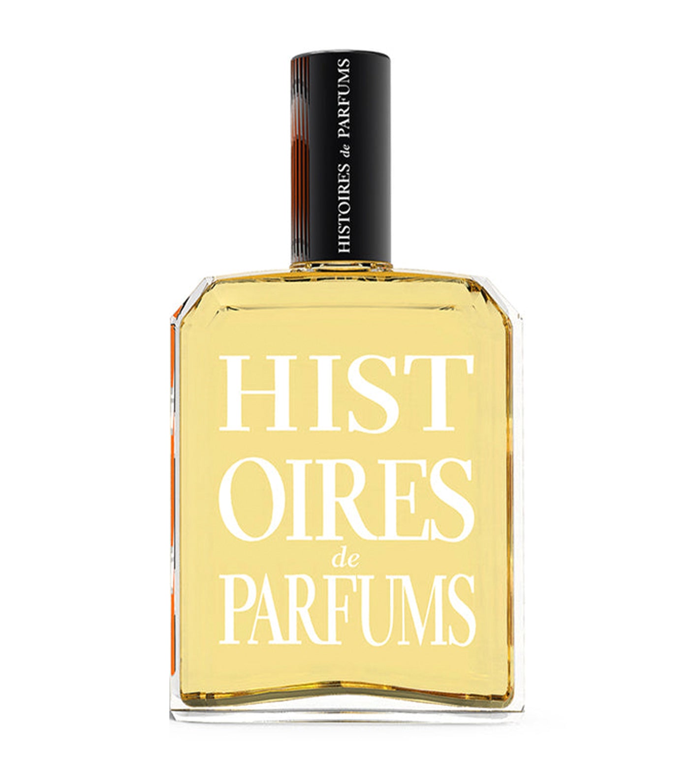 bod.suriname - LOUIS VUITTON • Parfumes Scents : Sur la