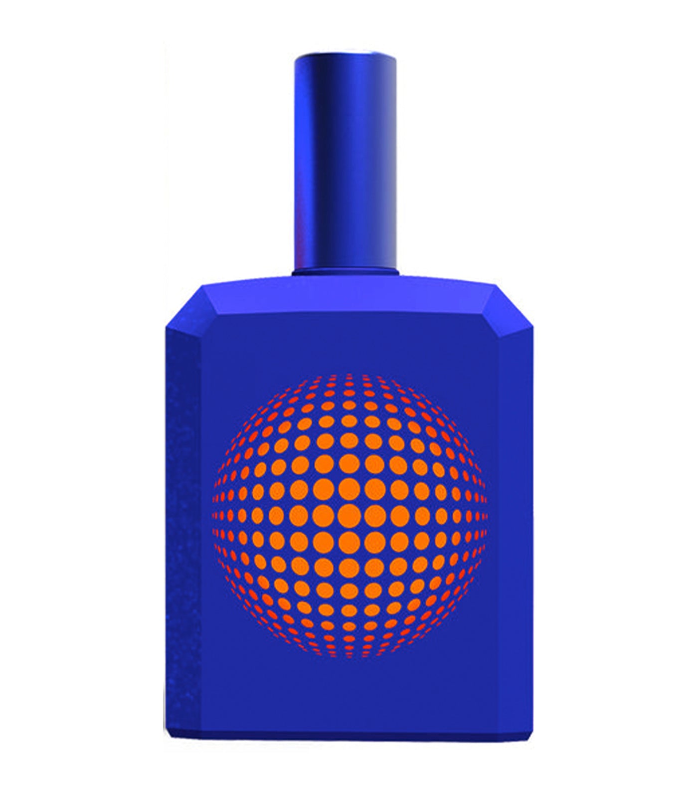 Histoires de Parfums This is Not A Blue Bottle 1/.1