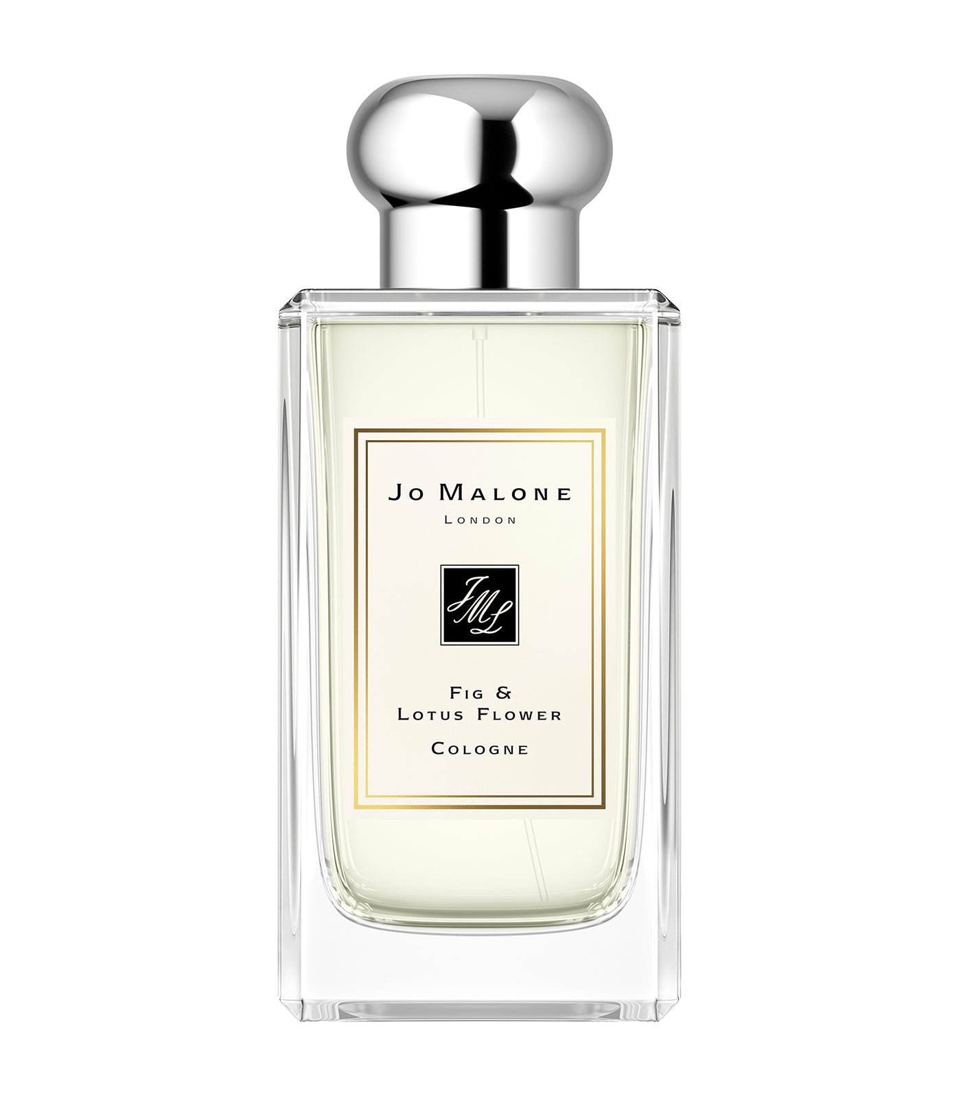 Jo Malone London Jasmine Sambac & Marigold Cologne Intense