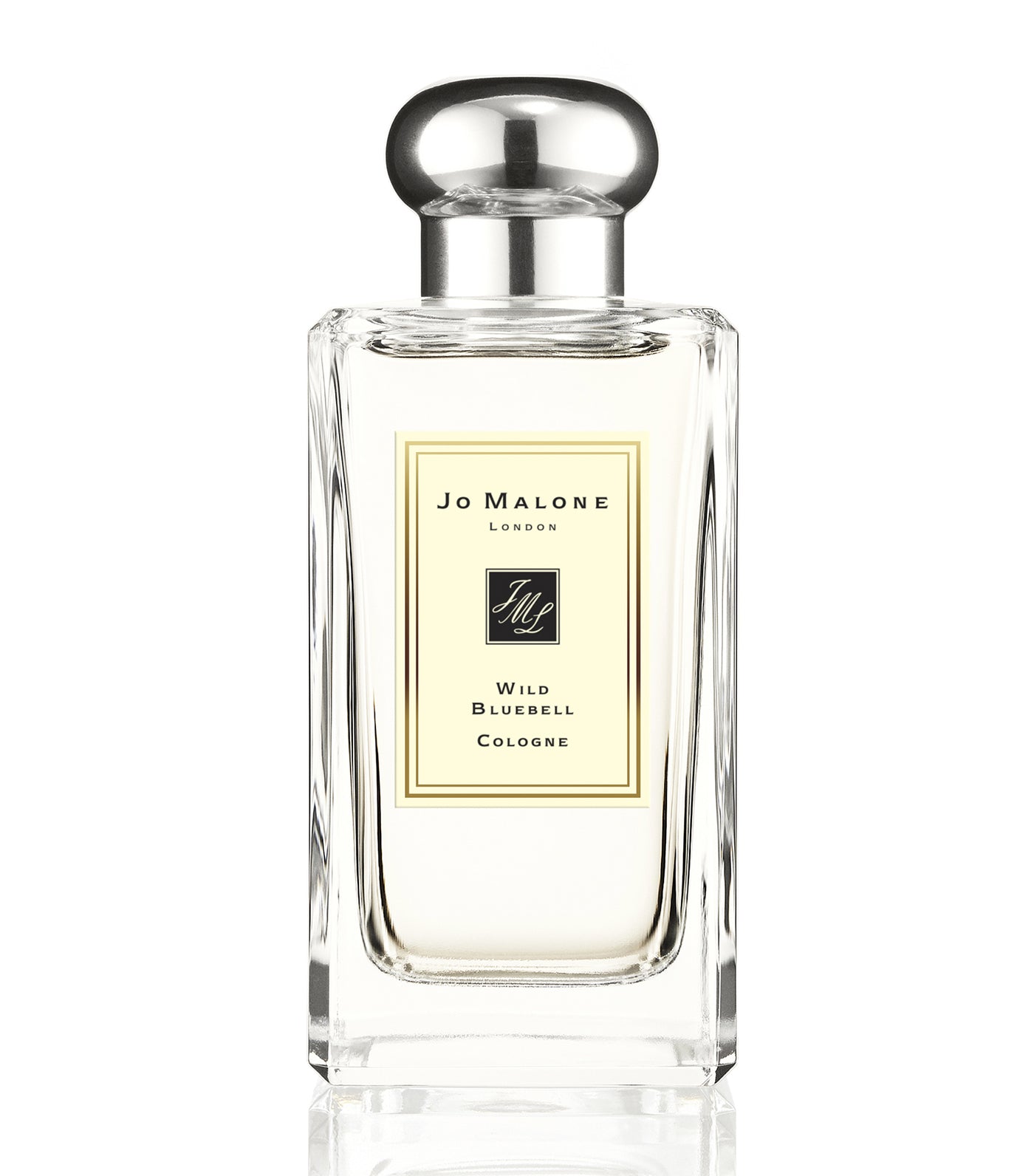 Jo Malone London Nectarine Blossom Honey Cologne