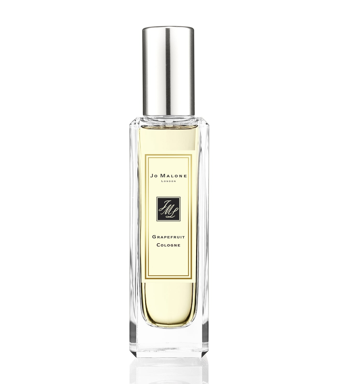 Jo Malone London Poppy & Barley Cologne