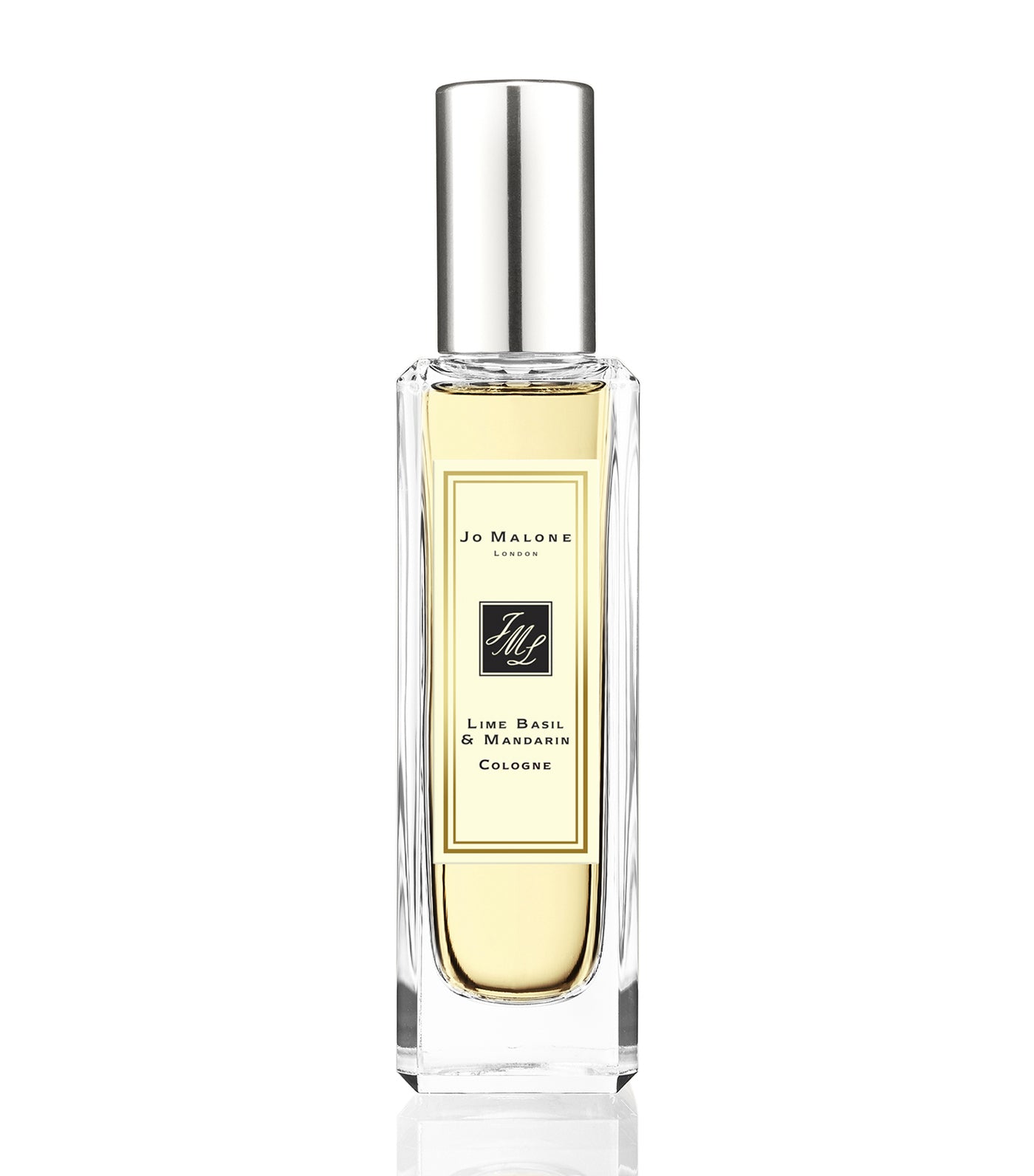 Jo Malone London Nectarine Blossom Honey Cologne