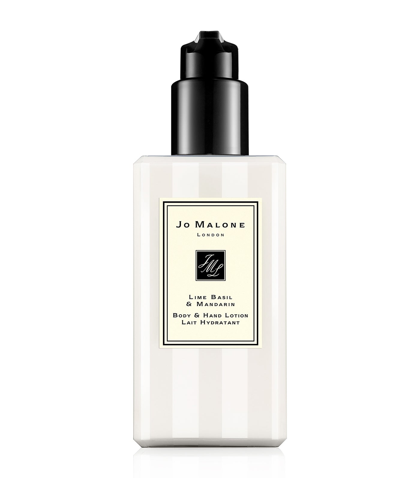 Jo Malone London Lime Basil Mandarin Cologne