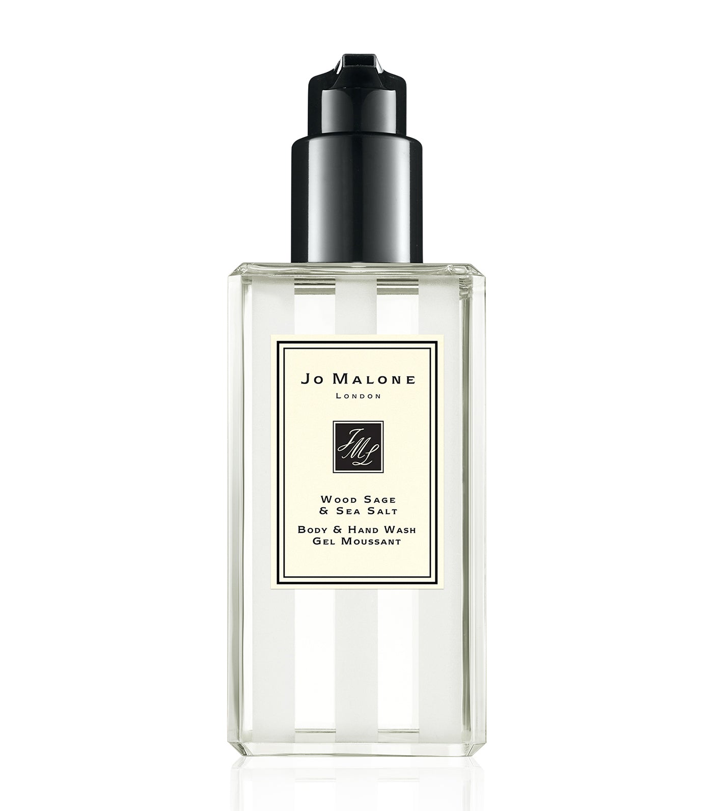 Jo Malone London Wood Sage Sea Salt Cologne