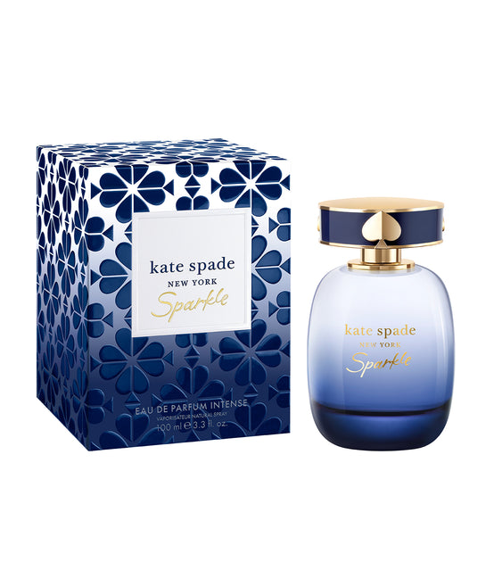 Kate Spade New York Sparkle Eau de Parfum Intense – Rustan's