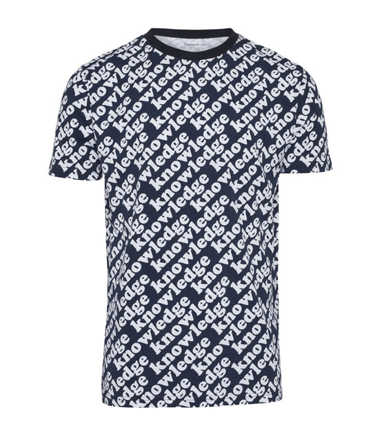 Men's Polo Shirts and T-Shirts – Rustan's
