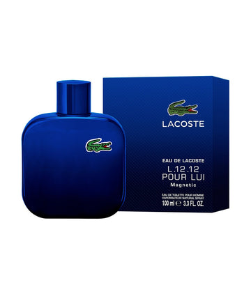 lacoste 12.12 bleu